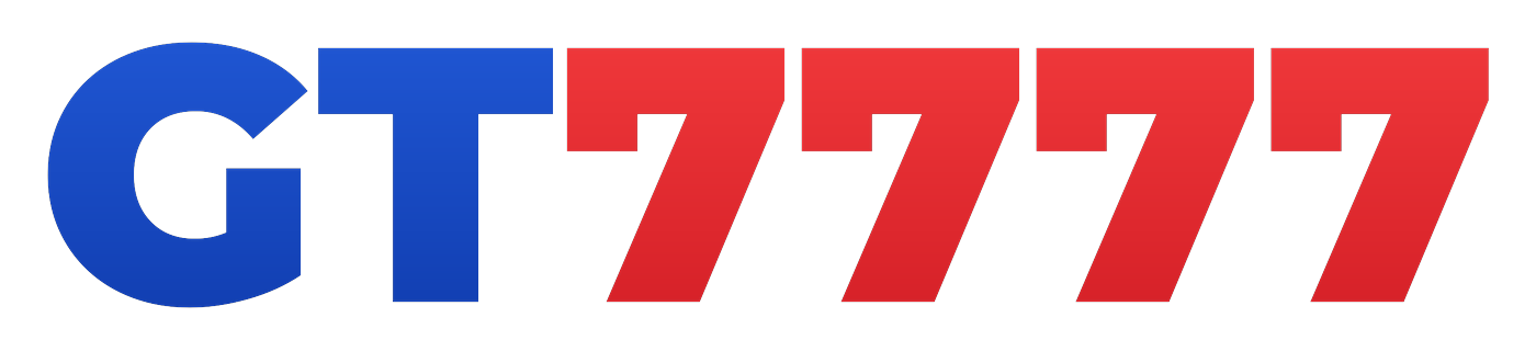 gt7777